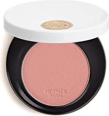 Rose Hermès - Silky Blush Powder | Nordstrom