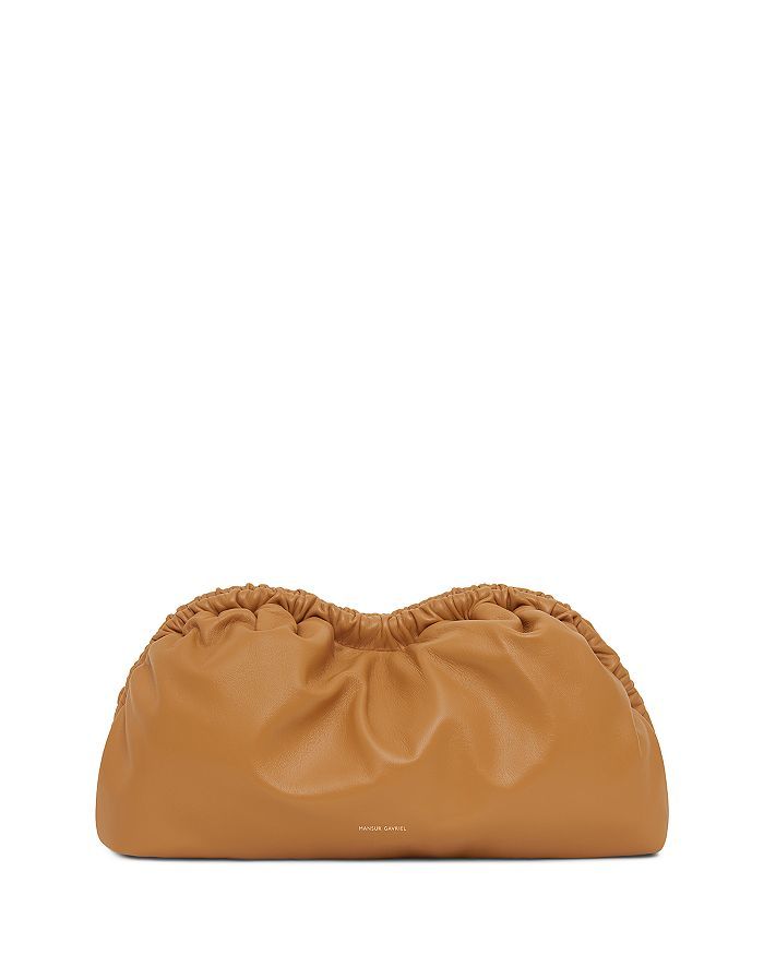 Cloud Clutch | Bloomingdale's (US)