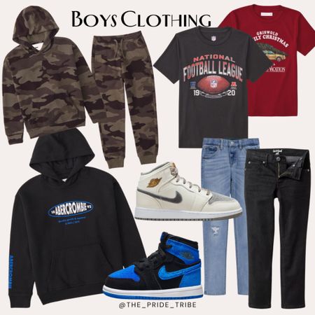 Boys winter clothing. Boys shoes. Teen boy clothing. Winter clothing haul. Toddler boy. Kids clothing  

#LTKfamily #LTKshoecrush #LTKkids