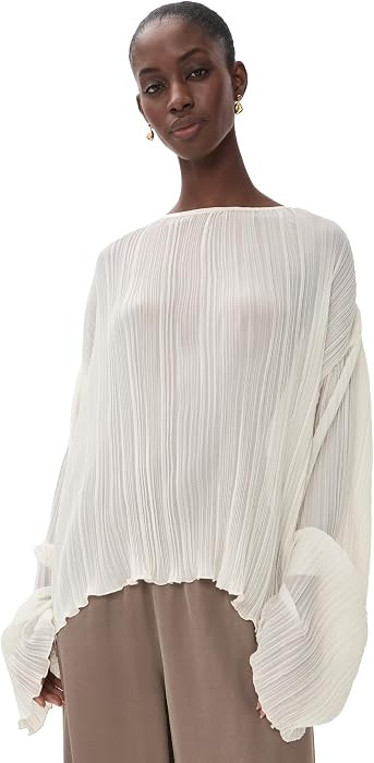 Lioness Women's Nice Nights Blouse | Amazon (US)