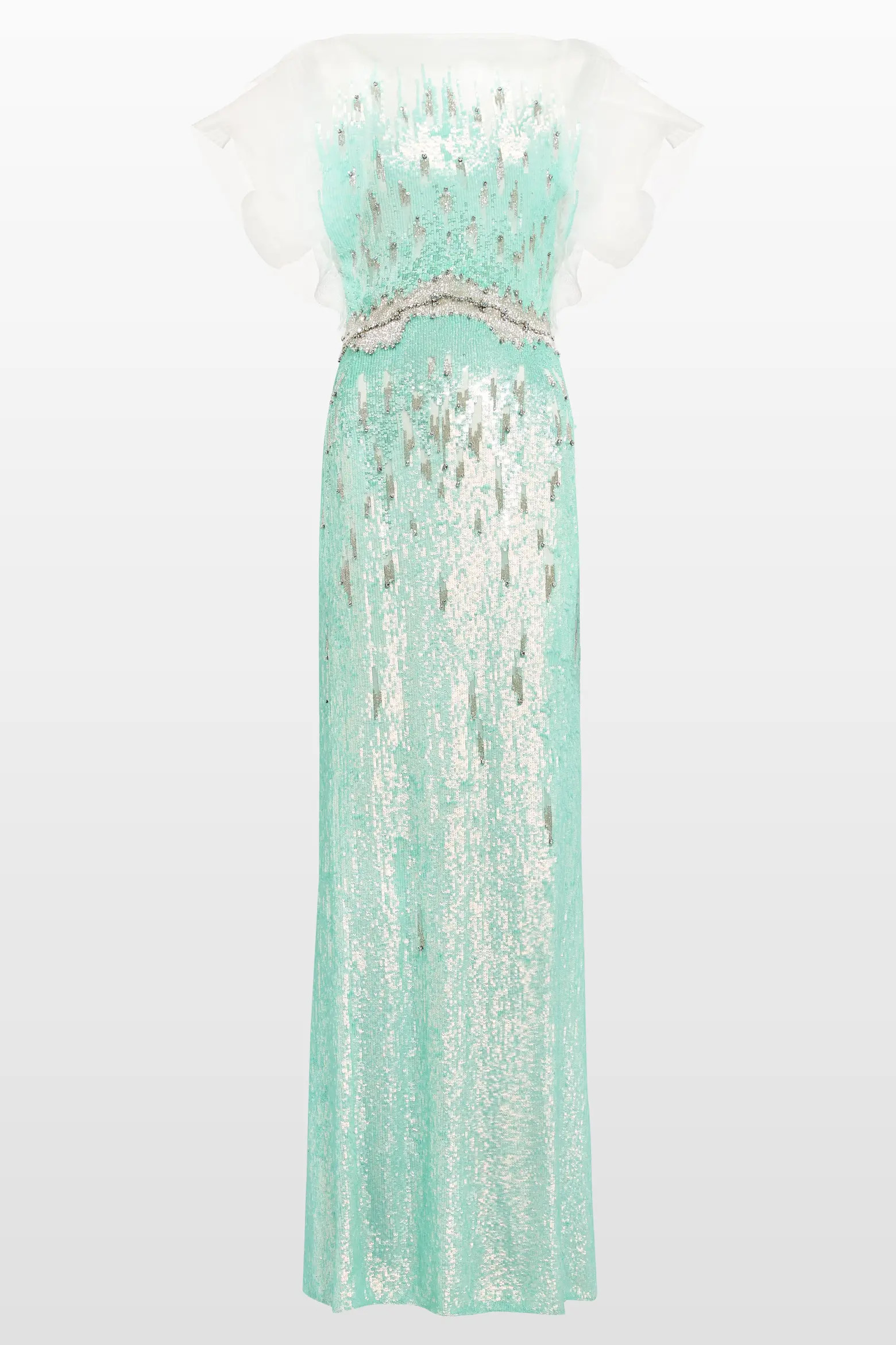 Magnolia Sequin-Embellished Dress (Women) | Nordstrom | Nordstrom