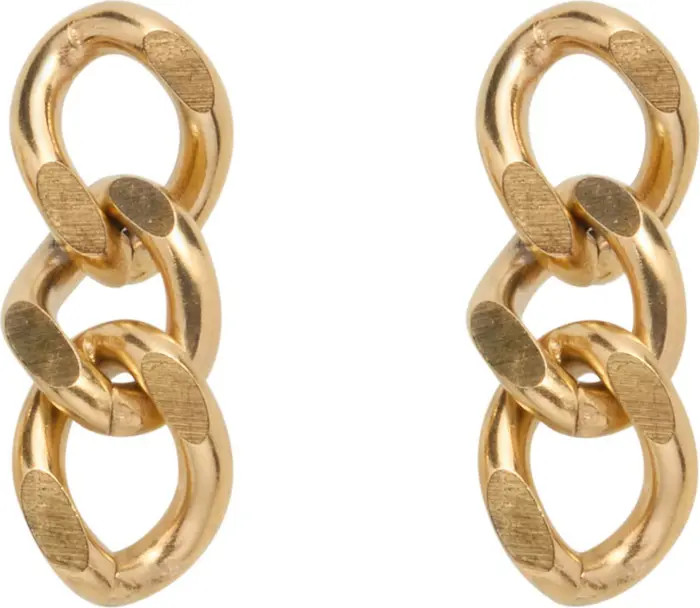 $49.00 | Nordstrom