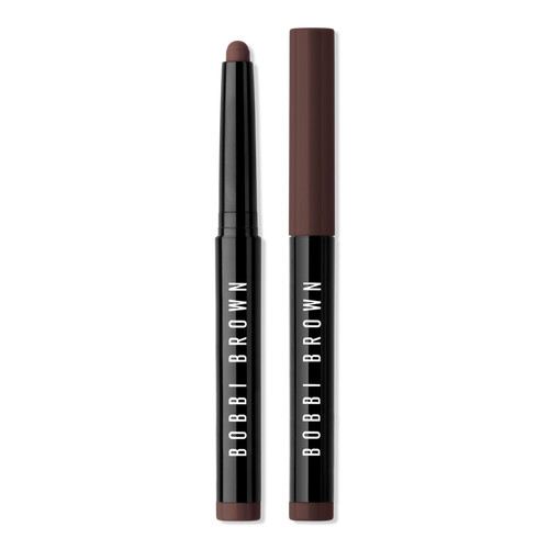 Long-Wear Waterproof Cream Eyeshadow Stick | Ulta