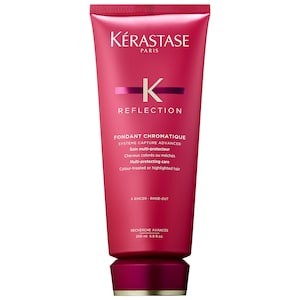 Reflection Conditioner for Color-Treated Hair - Kérastase | Sephora | Sephora (US)