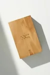 Torrento Marble Dominoes Set | Anthropologie (US)