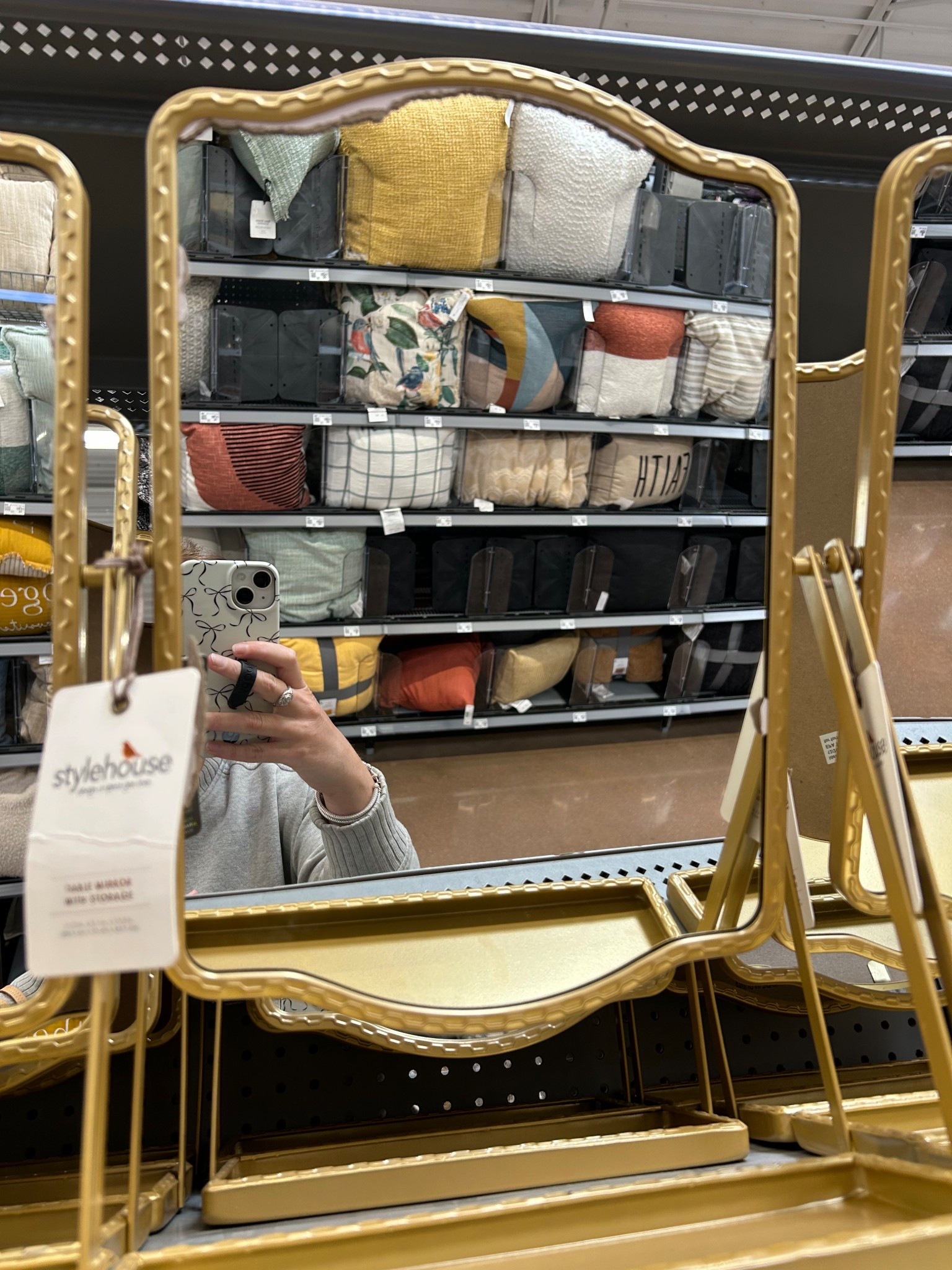 #LTKHome #LTKSummerEdit #LTKSeasonal