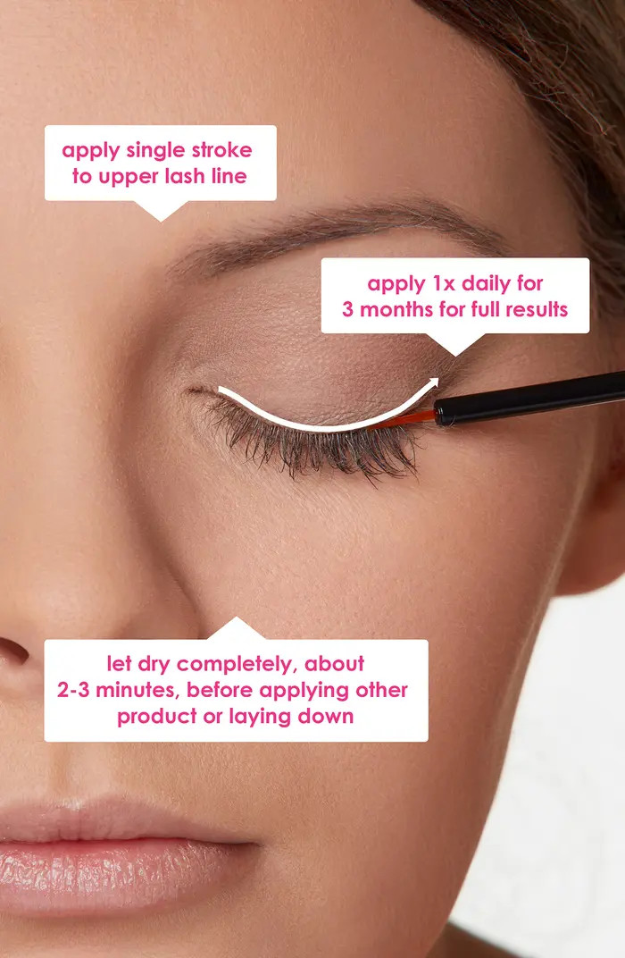 GrandeLASH-MD Lash Enhancing Serum | Nordstrom