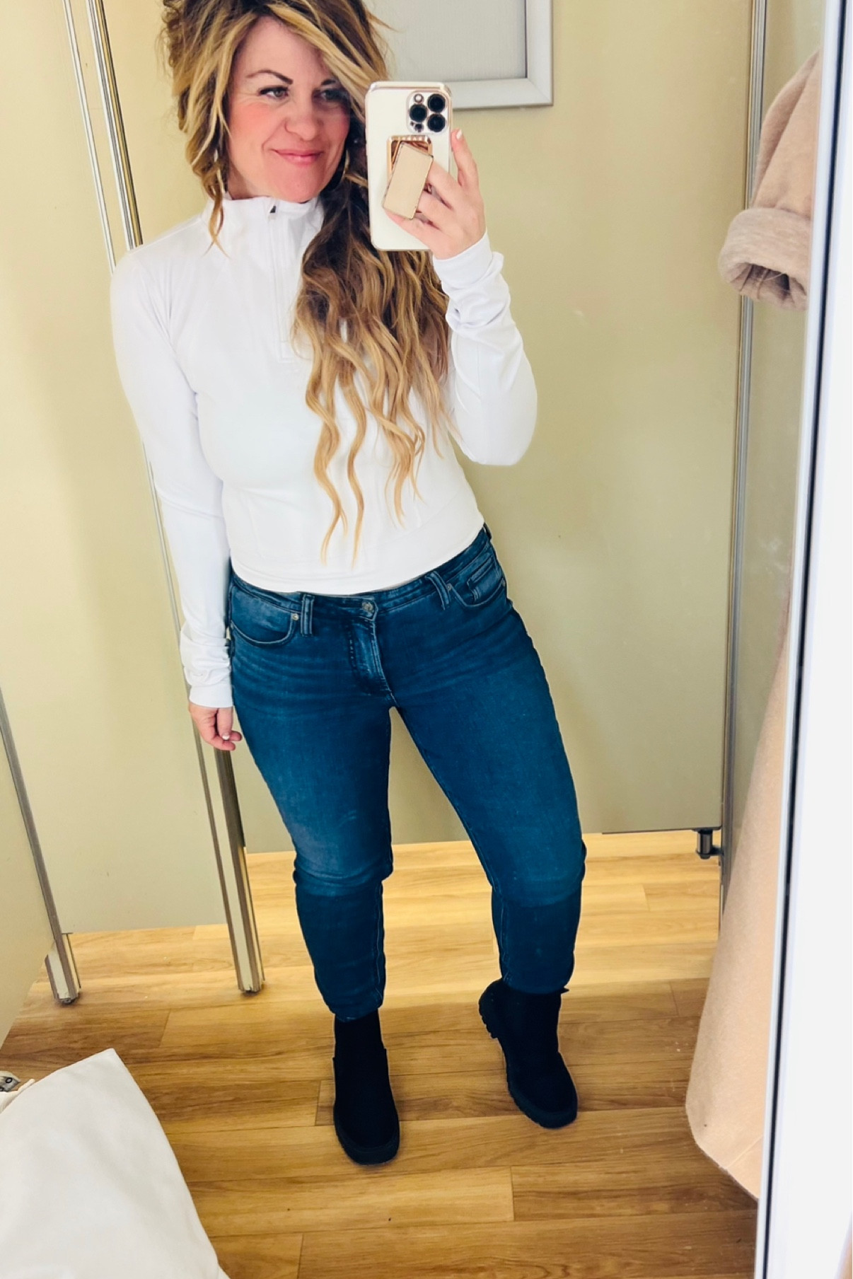 Amazon tops
Amazon jeans
Amazon spring fashion
Amazon Chelsea boot
Amazon hair extentions



#LTKFind #LTKstyletip #LTKunder50