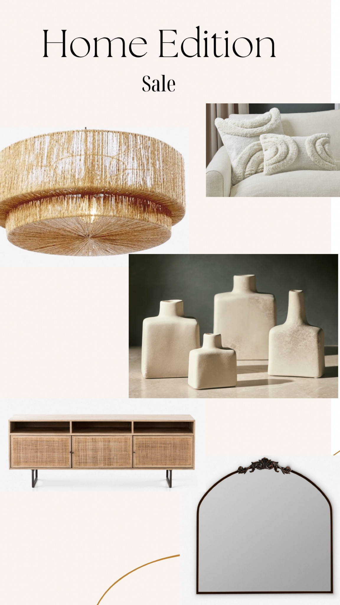 #LTKsalealert #LTKFind #LTKhome