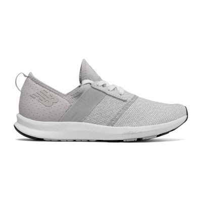 New Balance Nergize Womens Training Shoes JCPenney | JCPenney