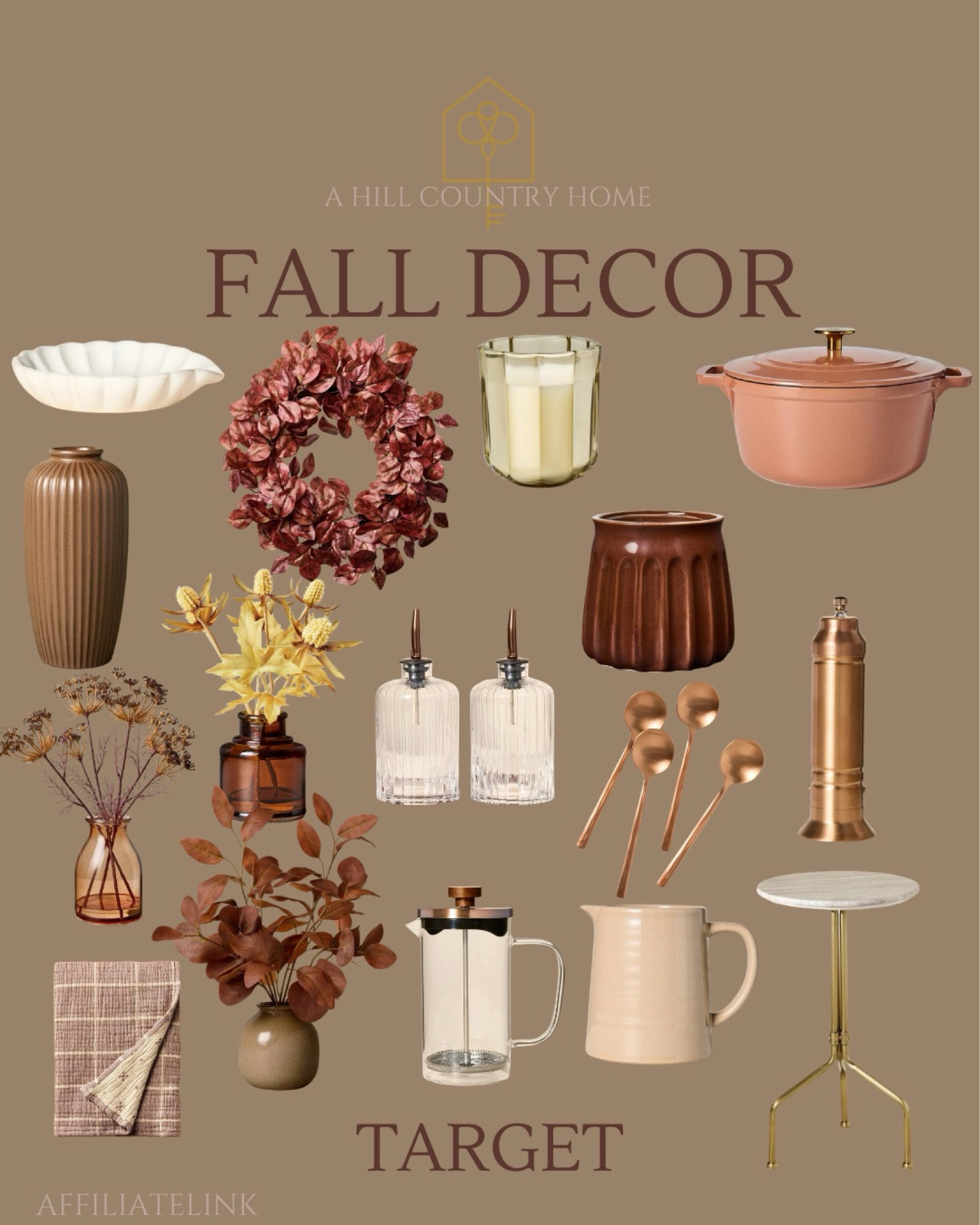 Fall decor must have! 

Follow me @ahillcountryhome for daily shopping trips and styling tips!

Seasonal, home, home decor, decor, fall, ahillcountryhome 

#LTKHome #LTKOver40 #LTKSeasonal