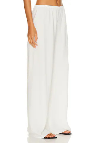 Gala Pant | FWRD 