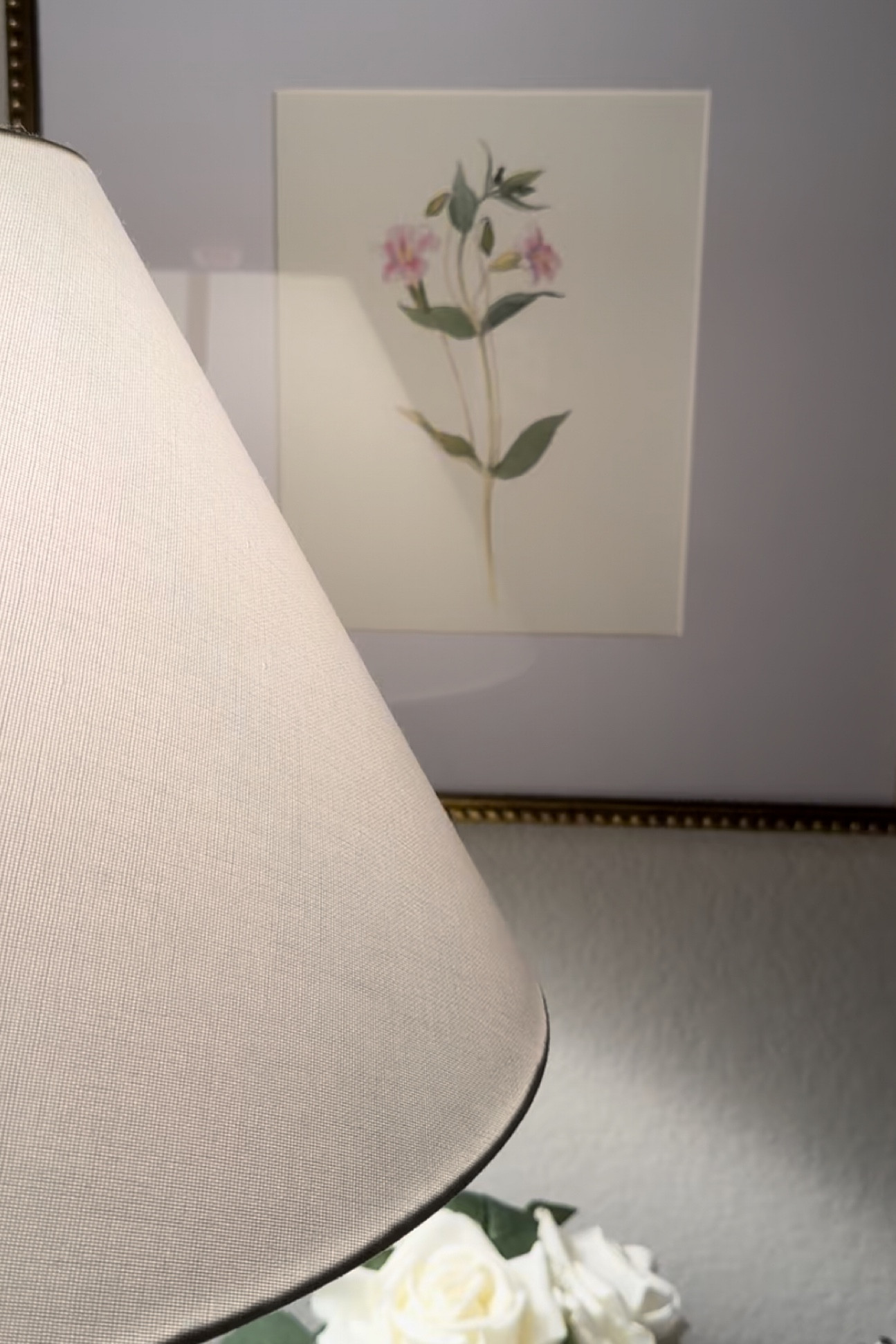 They are currently 25% off! 

#LTKstyletip #LTKsalealert #LTKhome