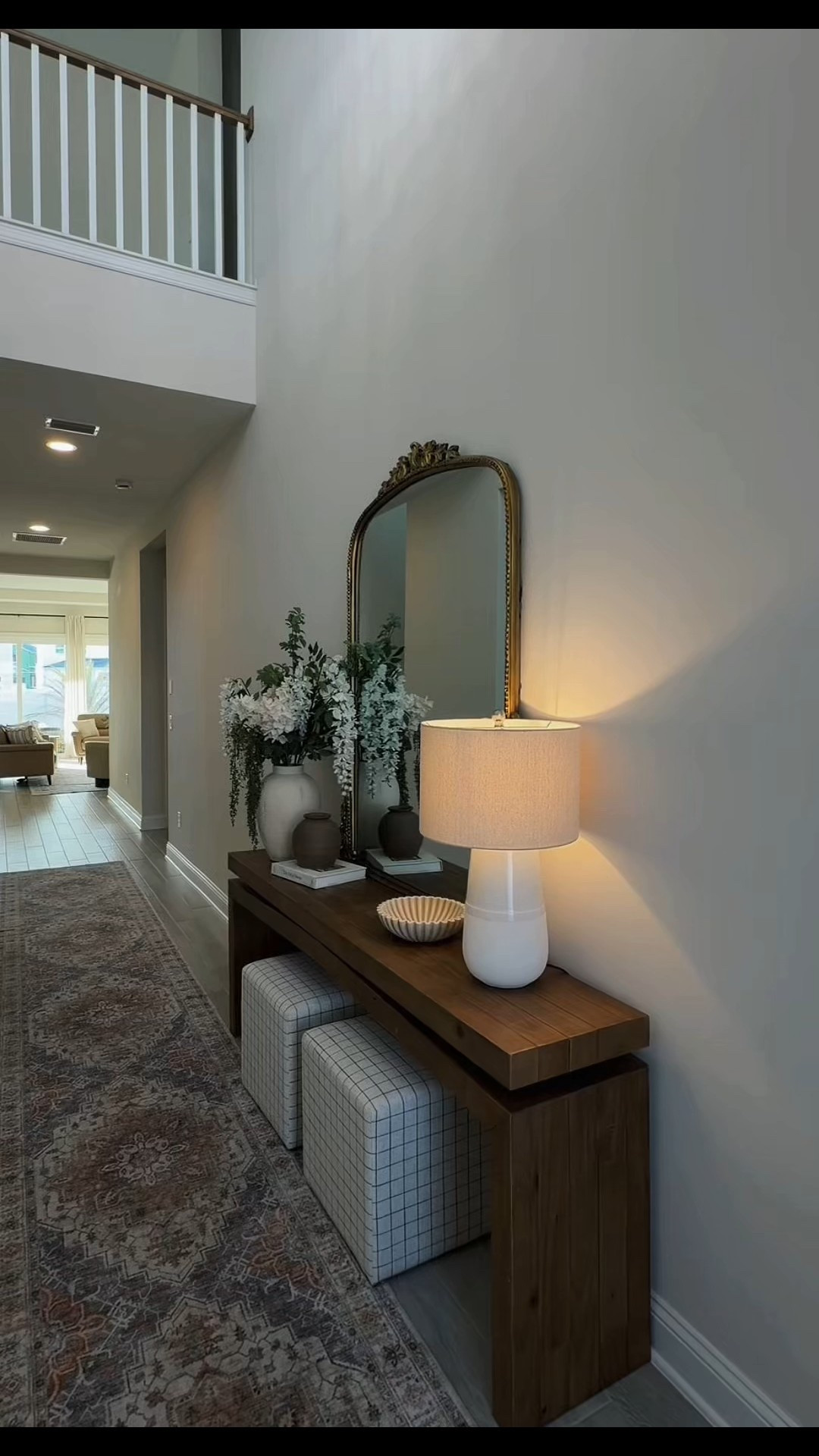 Home finds 


#LTKSeasonal #LTKOver40 #LTKHome