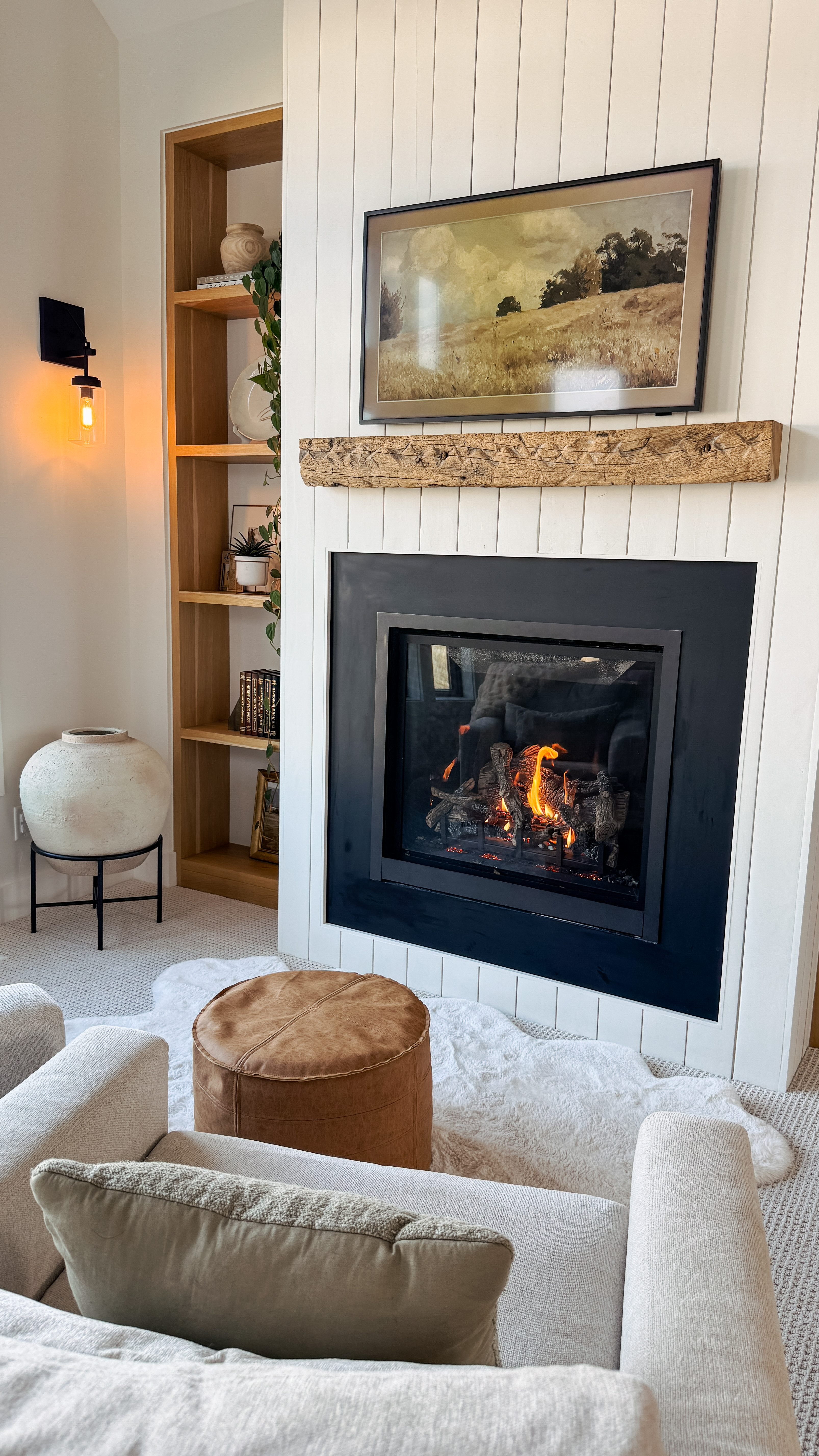 Morning views of our bedroom sitting area! Trying out the new antique dupe olive pot in here!

Follow @rushtonhome on Instagram and Pinterest for more home decor inspiration and affordable home finds!

Follow my shop @rushtonhome on the @shop.LTK app to shop this post and get my exclusive app-only content!

home decor, living room, bedroom, affordable, walmart, target, amazon, new arrivals, winter decor, spring decor, fall finds, studio mcgee x target, hearth and hand, magnolia, holiday decor, dining room decor, living room decor, affordable home decor, furniture, weekend deals, sale, on sale, pottery barn, kirklands, faux florals, rugs, couches, sofa, dressers, nightstands, end tables, lamps, art, wall art, etsy, pillows, blankets, interior design, interior styling, bedding, throw pillows, look for less, designer dupe, bar stools, counter stools, vase, pottery, budget, budget friendly, coffee table, dining chairs, cane, rattan, wood, white wash, amazon home, arch, brass hardware, vintage, antique, european inspired, french country, back in stock, fall decor, night stands, side tables, bed, bedding, tray

#LTKSaleAlert #LTKHome #LTKStyleTip