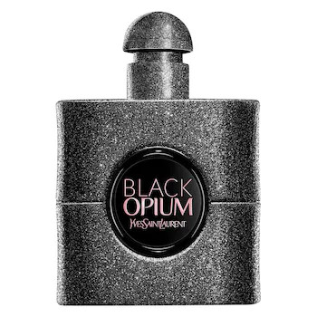 Black Opium Eau de Parfum Extreme - Yves Saint Laurent | Sephora | Sephora (CA)