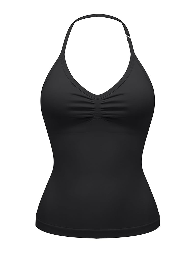 S | Amazon (US)