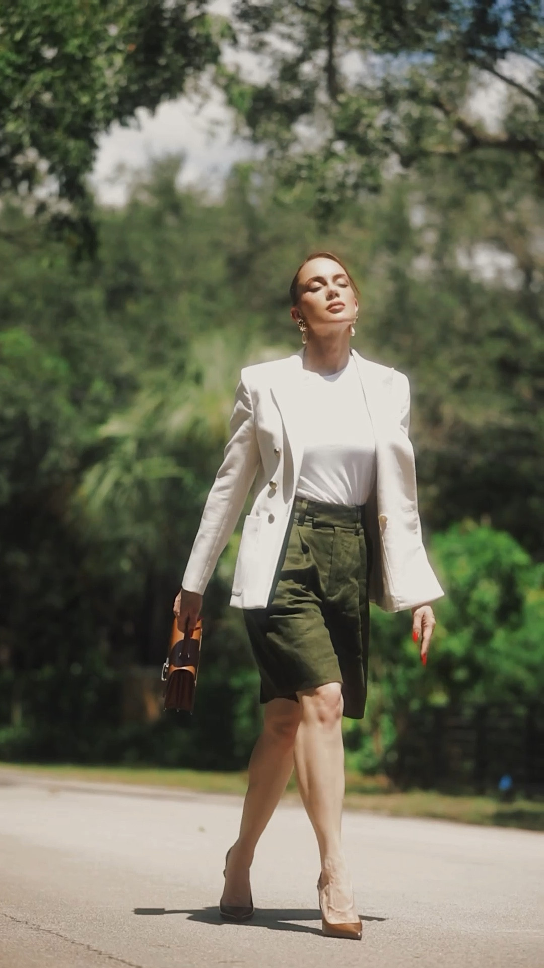 A cowboy affair 🤠 

#LTKSeasonal #LTKitbag