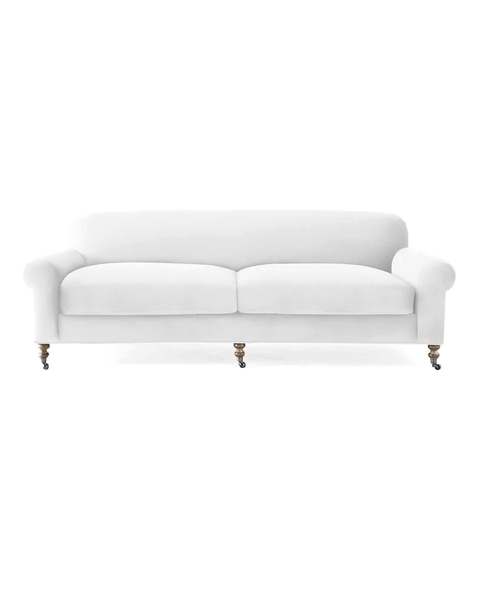 Cambridge Sofa | Serena and Lily