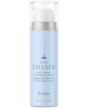 Drybar The Chaser High-Shine Finishing Cream, 1.7-oz. | Macys (US)