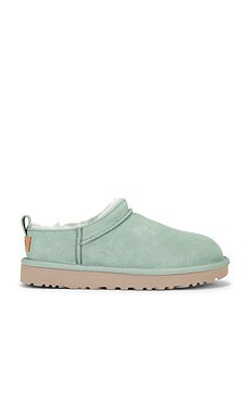Classic Micro Clog
                    
                    UGG | Revolve Clothing (Global)