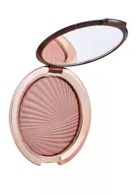 EstÃ©e Lauder Bronze Goddess Highlighting Powder GelÃ©e Highlighter | Belk