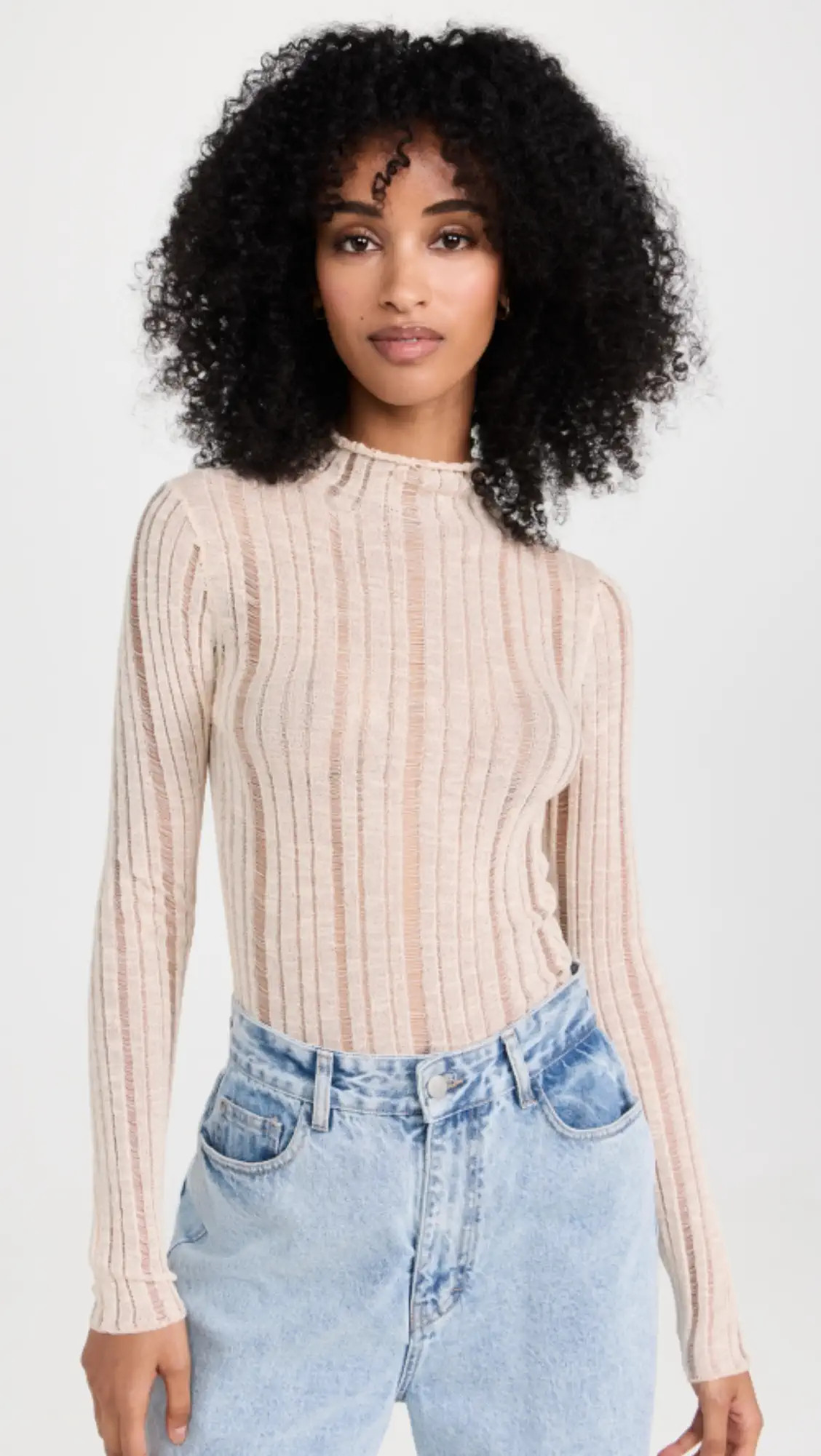 Cult Gaia | Shopbop