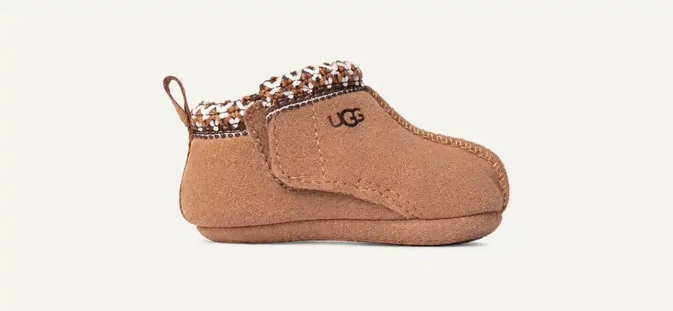 Baby Tasman | UGG (US)