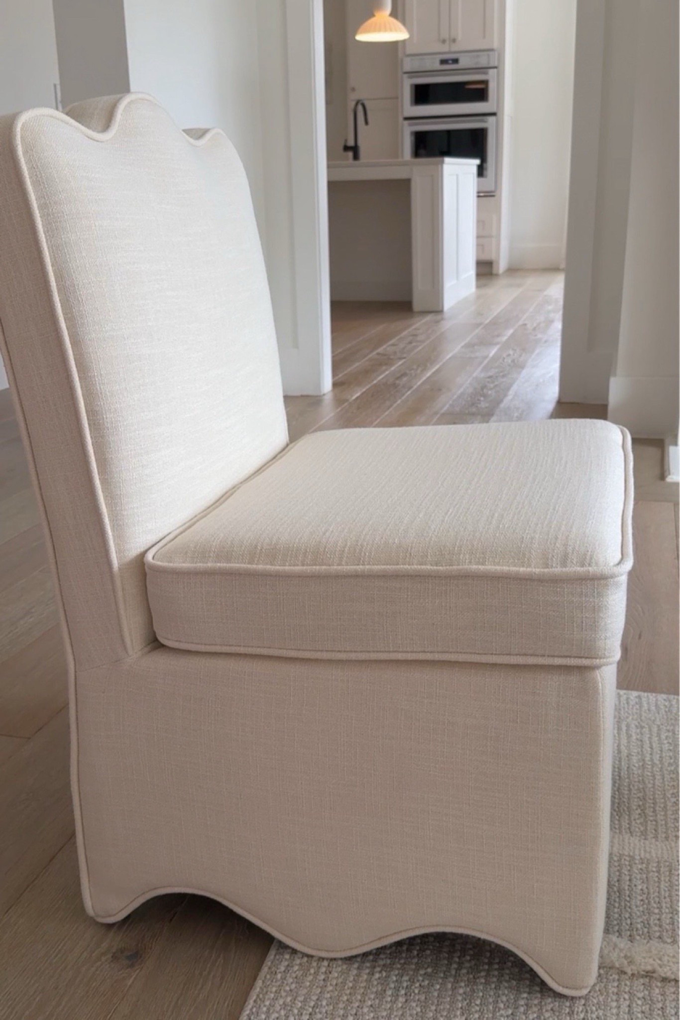 #LTKSaleAlert #LTKHome