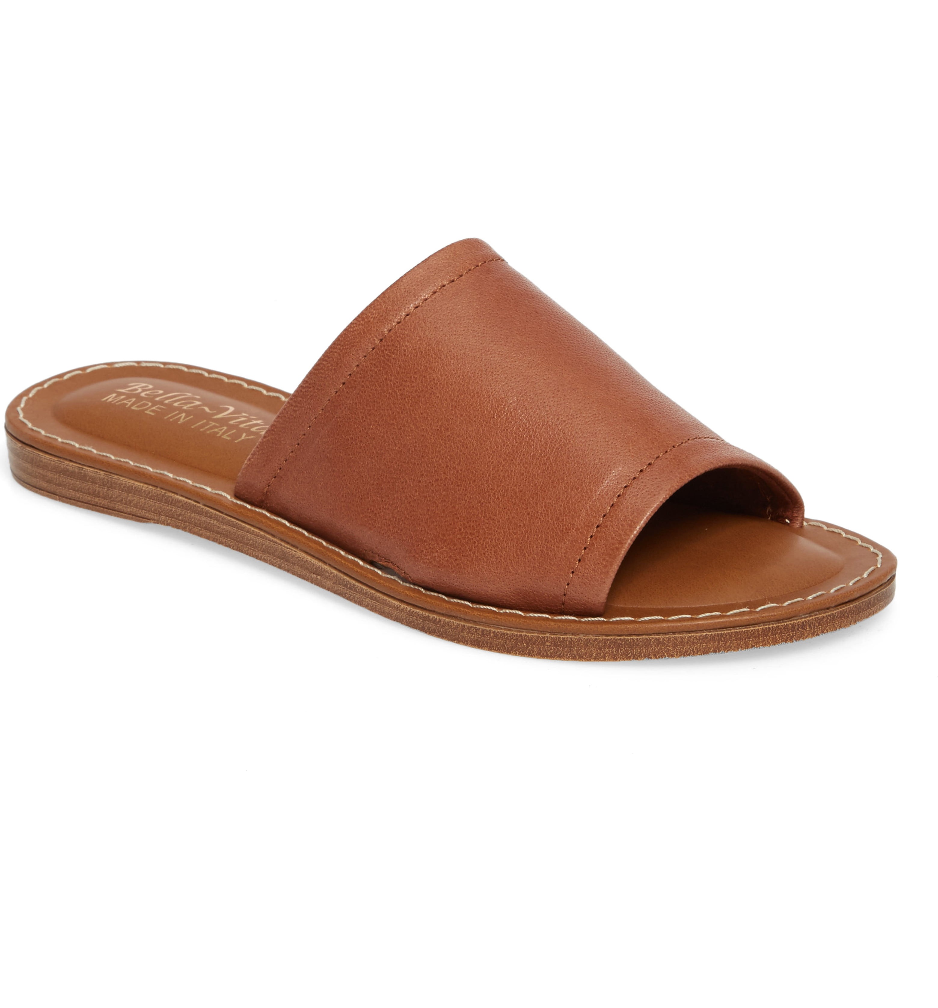 Ros Slide Sandal | Nordstrom