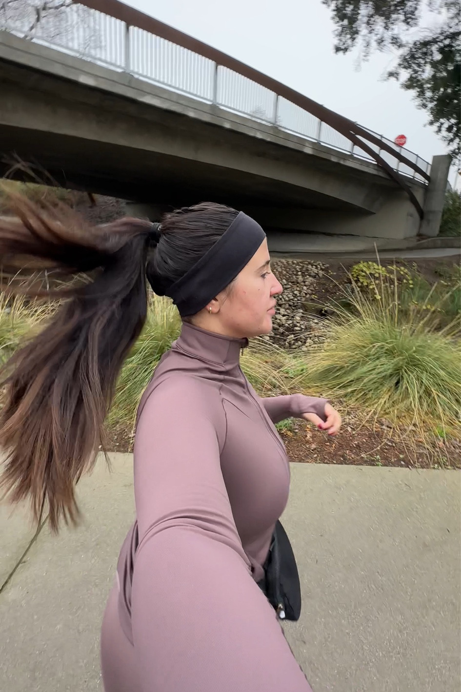 Christmas Run 🎄❤️

#LTKMidsize #LTKActive #LTKSeasonal