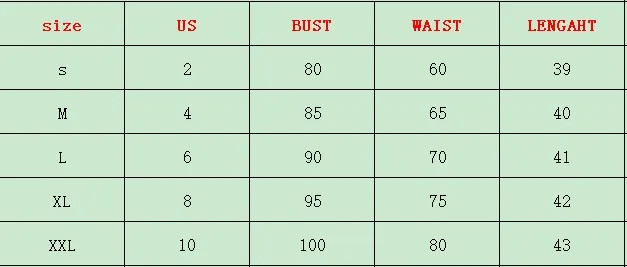 new womens yoga sports vest yoga shirts lingerie sportswear vest gym wear mesh top short sleeved ... | DHGate