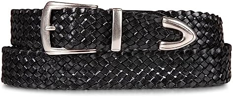 Save big with free Business Prime Duo | Amazon (US)