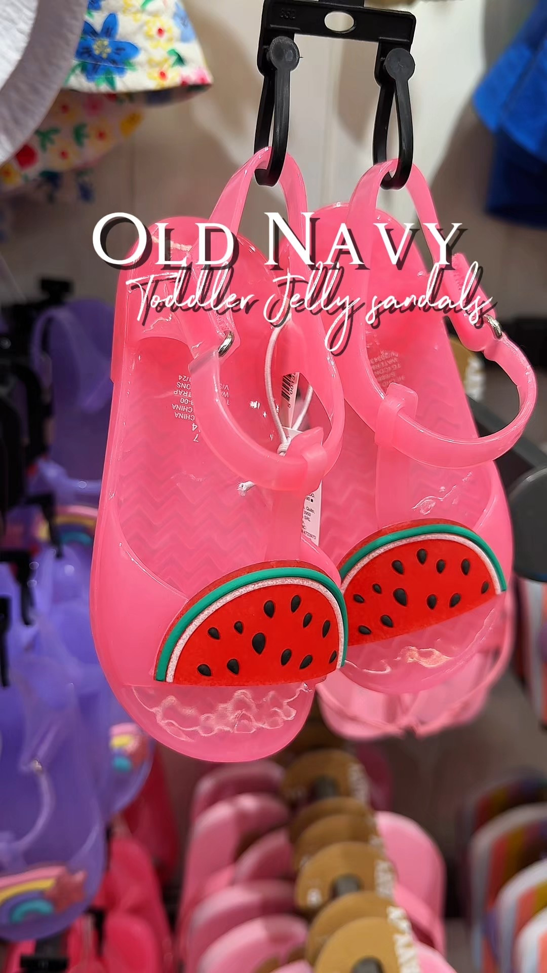 Toddler jelly’s at old navy ✨

#LTKBaby #LTKKids #LTKFamily