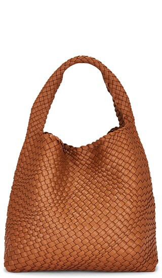 Weaved Tote | Revolve Clothing (Global)