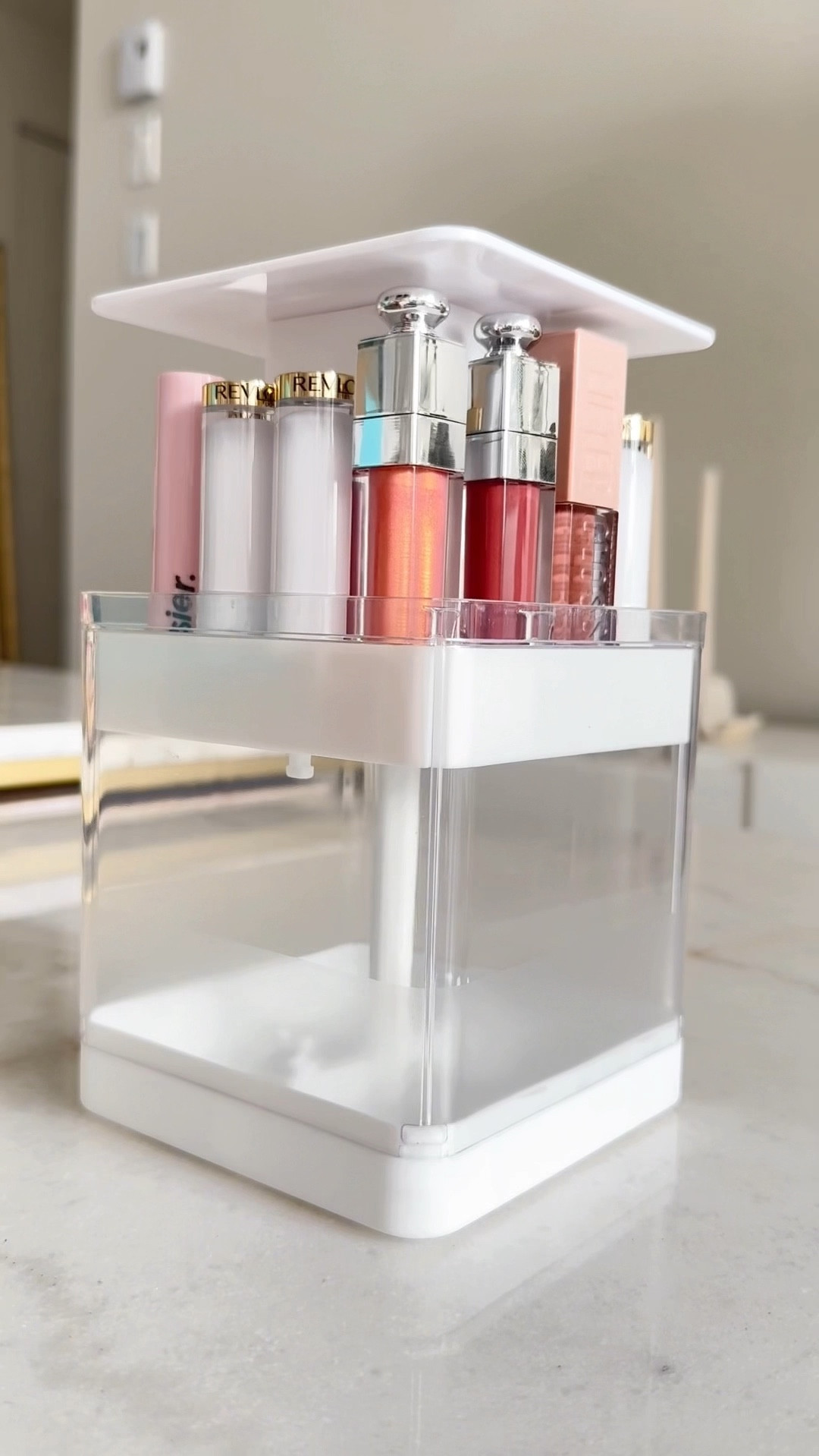 Lipstick Holder 

#LTKHome #LTKBeauty #LTKU