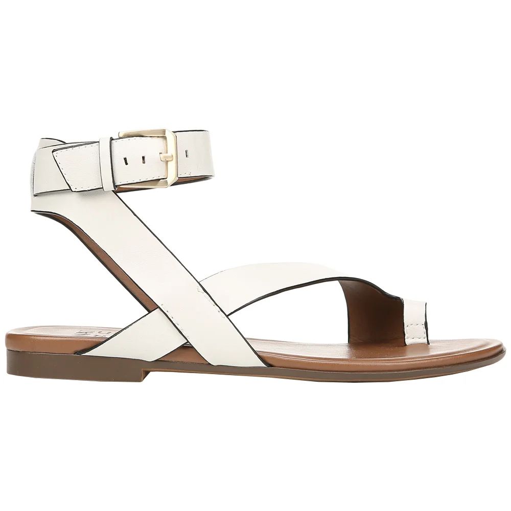 Tally Ankle Strap Sandals | Shoebacca