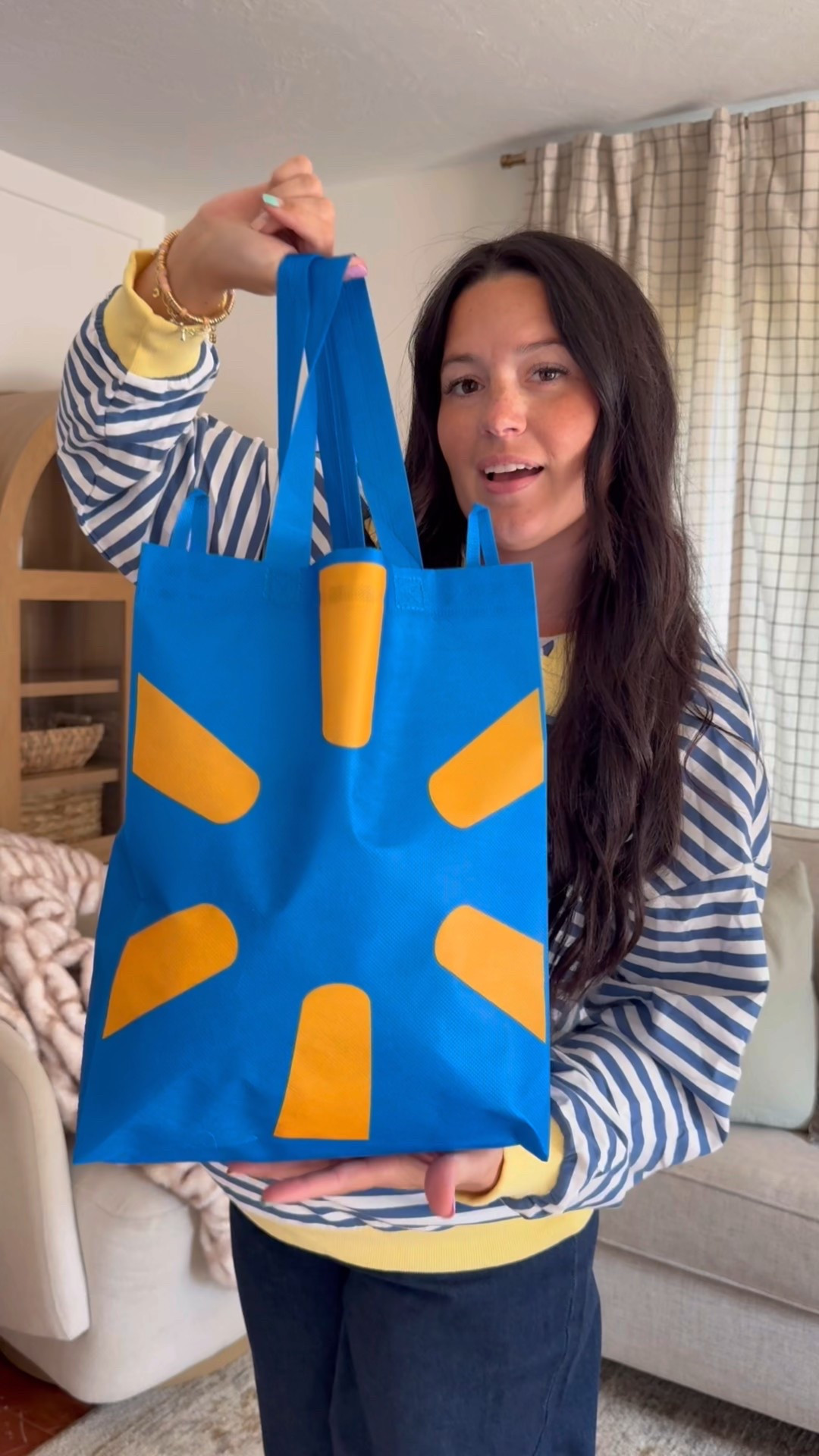 My fall favorites from @walmartfashion #Walmartpartner #walmartfashion 

#LTKStyleTip #LTKBump #LTKSeasonal