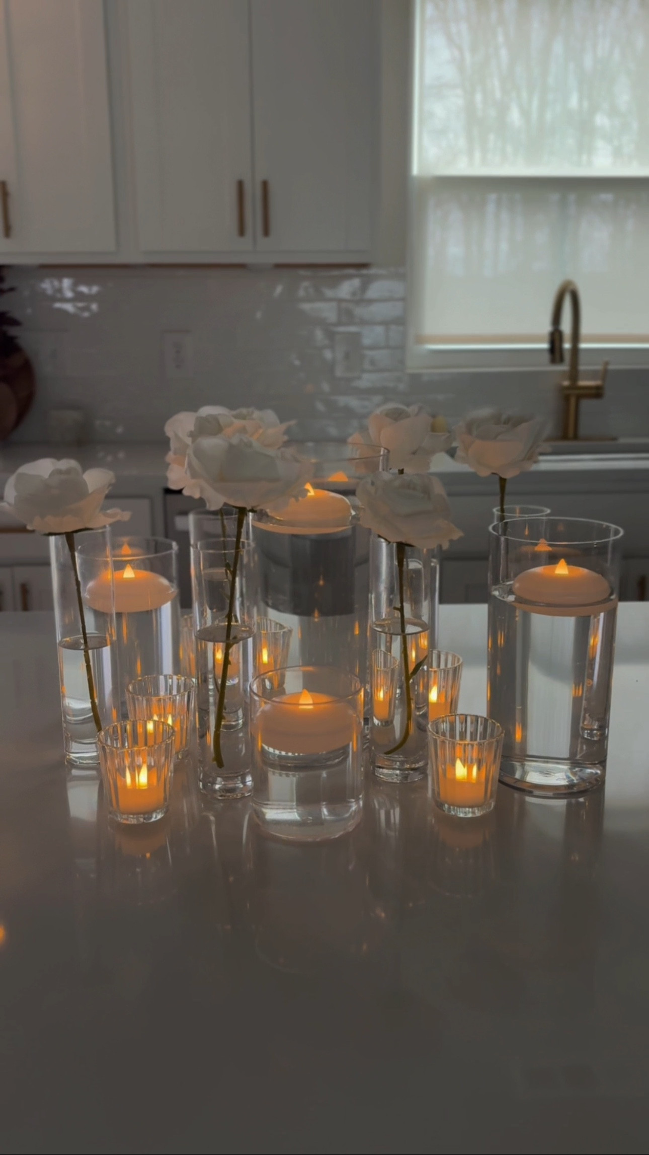 Budget-Friendly Wedding Centerpieces 💍 No real candles? No worries. These Amazon finds create a dreamy, elegant vibe without breaking the bank. Perfect for any wedding venue.


#LTKFindsUnder50 #LTKWedding #LTKHome