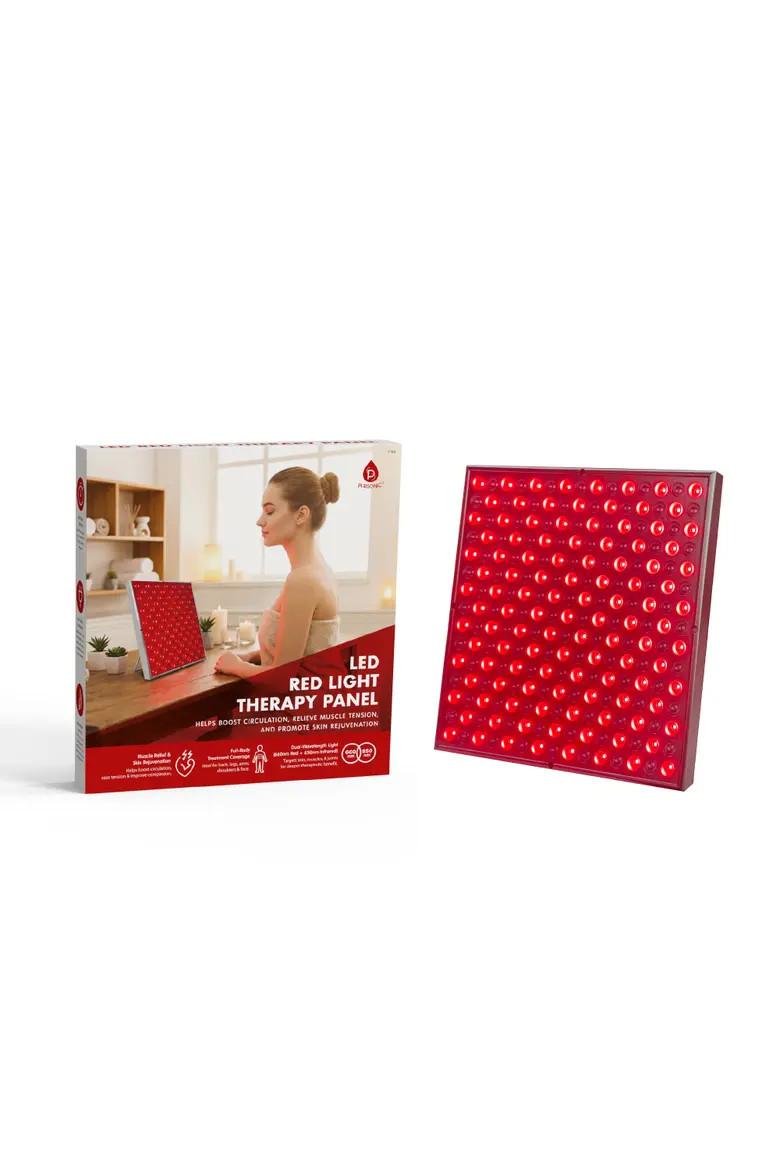 LED Red Light Panel-Home Wellness & Recovery (Women) | Nordstrom | Nordstrom