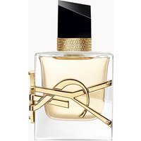 Yves Saint Laurent Libre Eau de Parfum 30ml | Look Fantastic (CN)