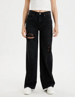 AE Skater Jean | American Eagle Outfitters (US & CA)