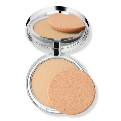 Stay-Matte Sheer Pressed Powder Foundation | Ulta