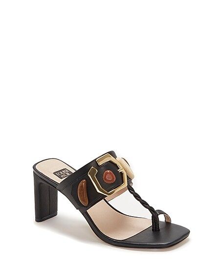 Lalita Embellished Sandal | Vince Camuto