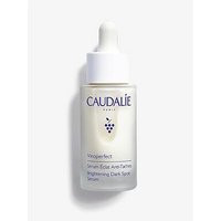 Caudalie Vinoperfect Brightening Dark Spot Serum 30 ml, One Colour, Women | Very (UK)