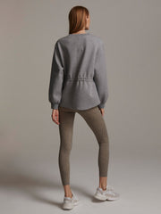 Bella Sweat | Varley USA