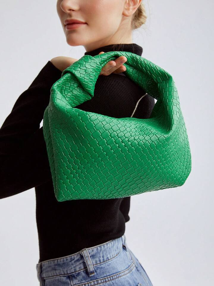 MOTF          
            MOTF is composing the new business chic dress code with professional w... | SHEIN