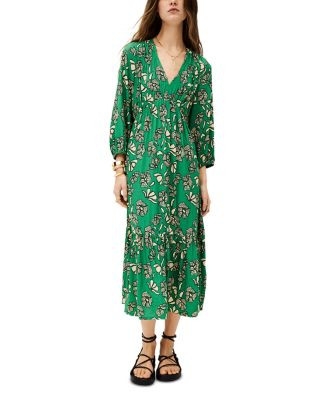 Aferae Dress | Bloomingdale's (US)