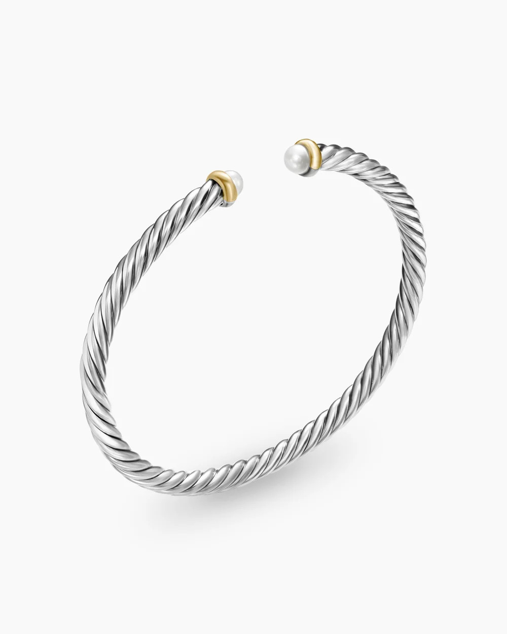 Cable Flex® Bracelet | David Yurman