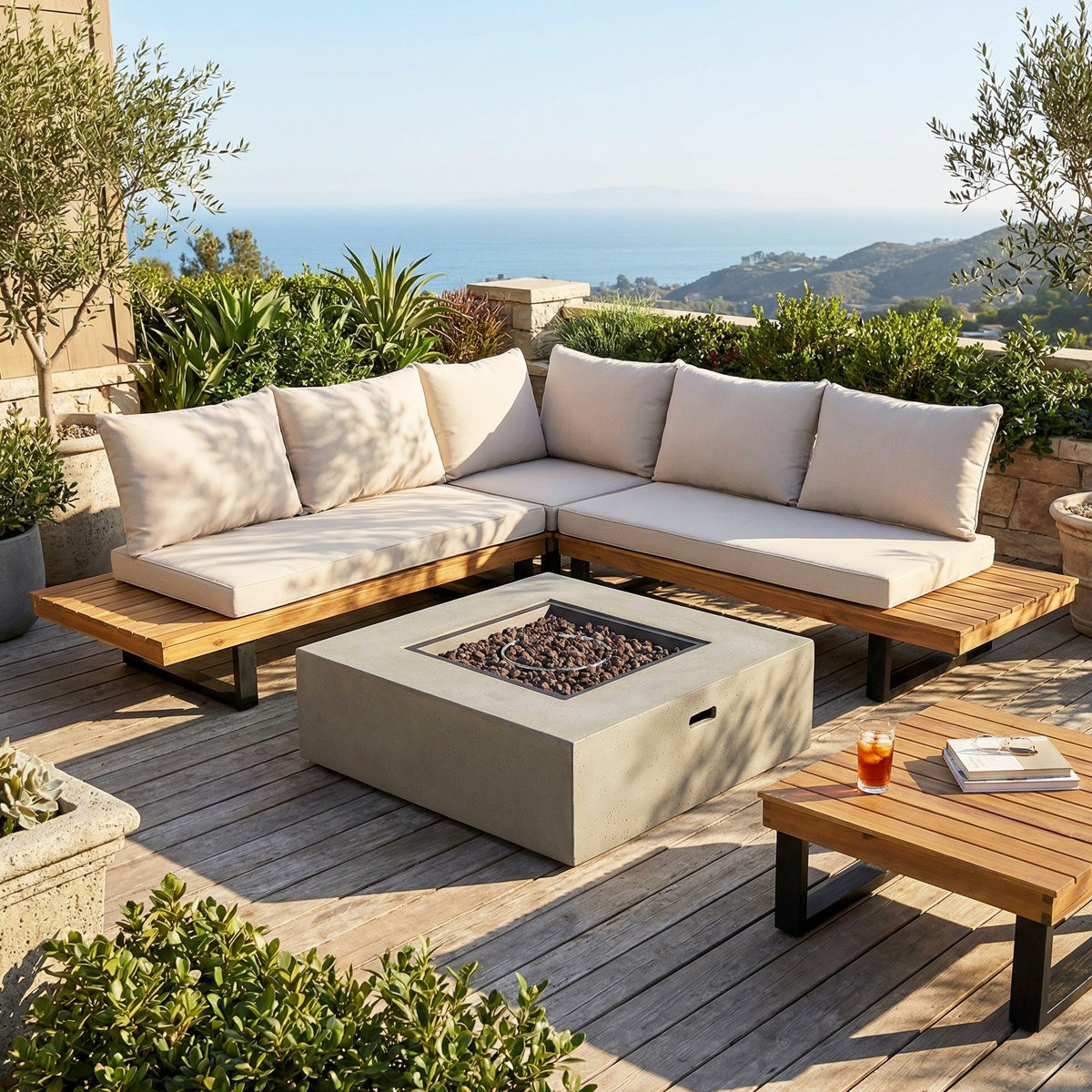 Wayfair End Of Year Clearance, Wayfair Clearance Sale, Wayfair Sale, Wayfair Deals, Wayfair Favourites, Wayfair Outdoor Furniture, Wayfair Patio Furniture, Wayfair Conversation Set, Outdoor Conversation Set, Patio Conversation Set, 5 Person Patio Conversation Set, 7 Person Outdoor Conversation Set, Outdoor Seating Set, Patio Seating Set, Outdoor Sofa Set, Outdoor Sectional Set, Outdoor Furniture Sale, Patio Furniture Sale, Outdoor Clearance Sale, Patio Clearance Sale, Backyard Furniture, Garden Furniture Set, Balcony Outdoor Furniture, Deck Furniture Set, Outdoor Lounge Set, Outdoor Living Furniture, Weather Resistant Patio Furniture, All Weather Outdoor Furniture, Modern Outdoor Furniture, Luxury Patio Furniture, Affordable Outdoor Furniture, Large Outdoor Seating Set, Family Patio Furniture, Entertaining Outdoor Furniture, Outdoor Furniture Deals, Patio Furniture Deals, End Of Season Outdoor Sale, Outdoor Furniture Discounts

#LTKSeasonal #LTKHome #LTKSaleAlert